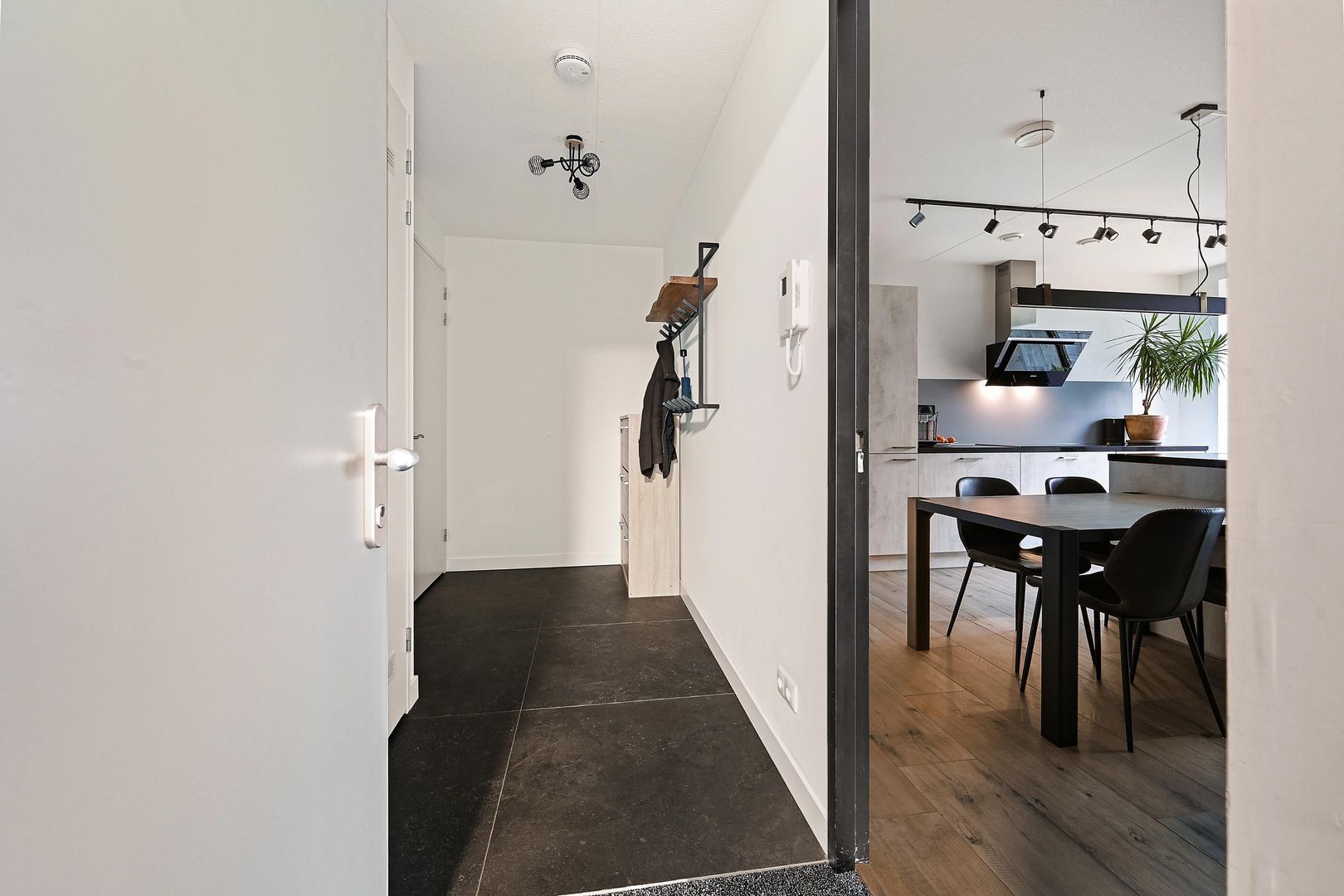 Prinses Beatrixlaan 569, Voorburg foto-6