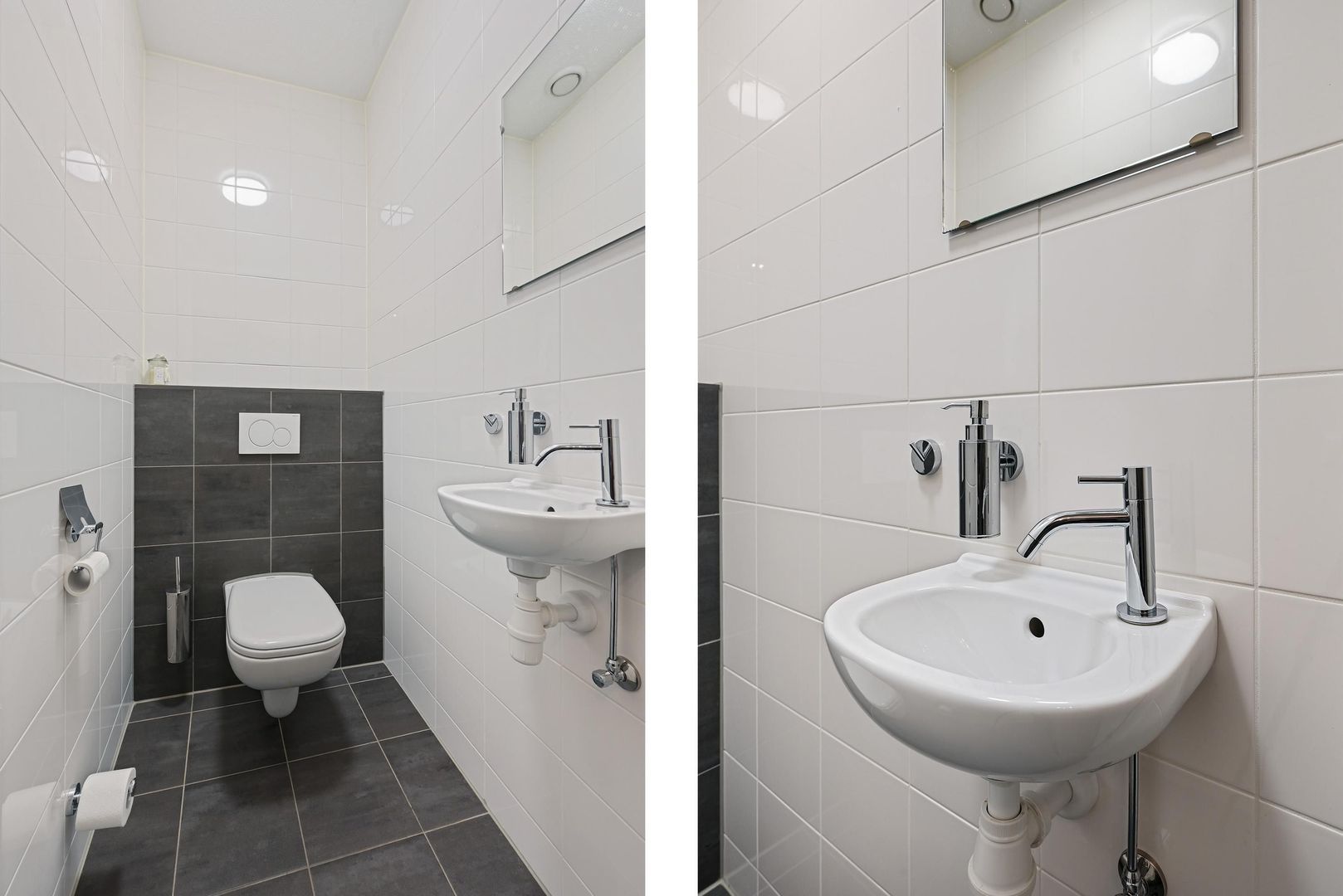 Prinses Beatrixlaan 569, Voorburg foto-8