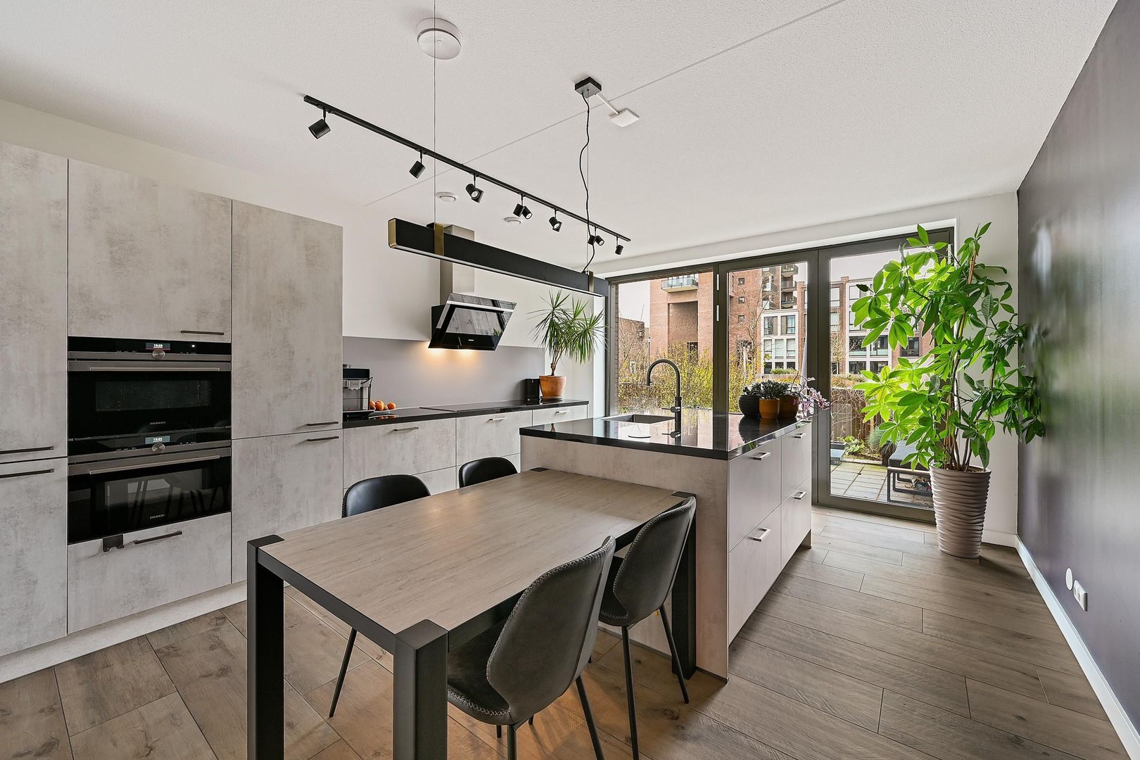 Prinses Beatrixlaan 569, Voorburg foto-9