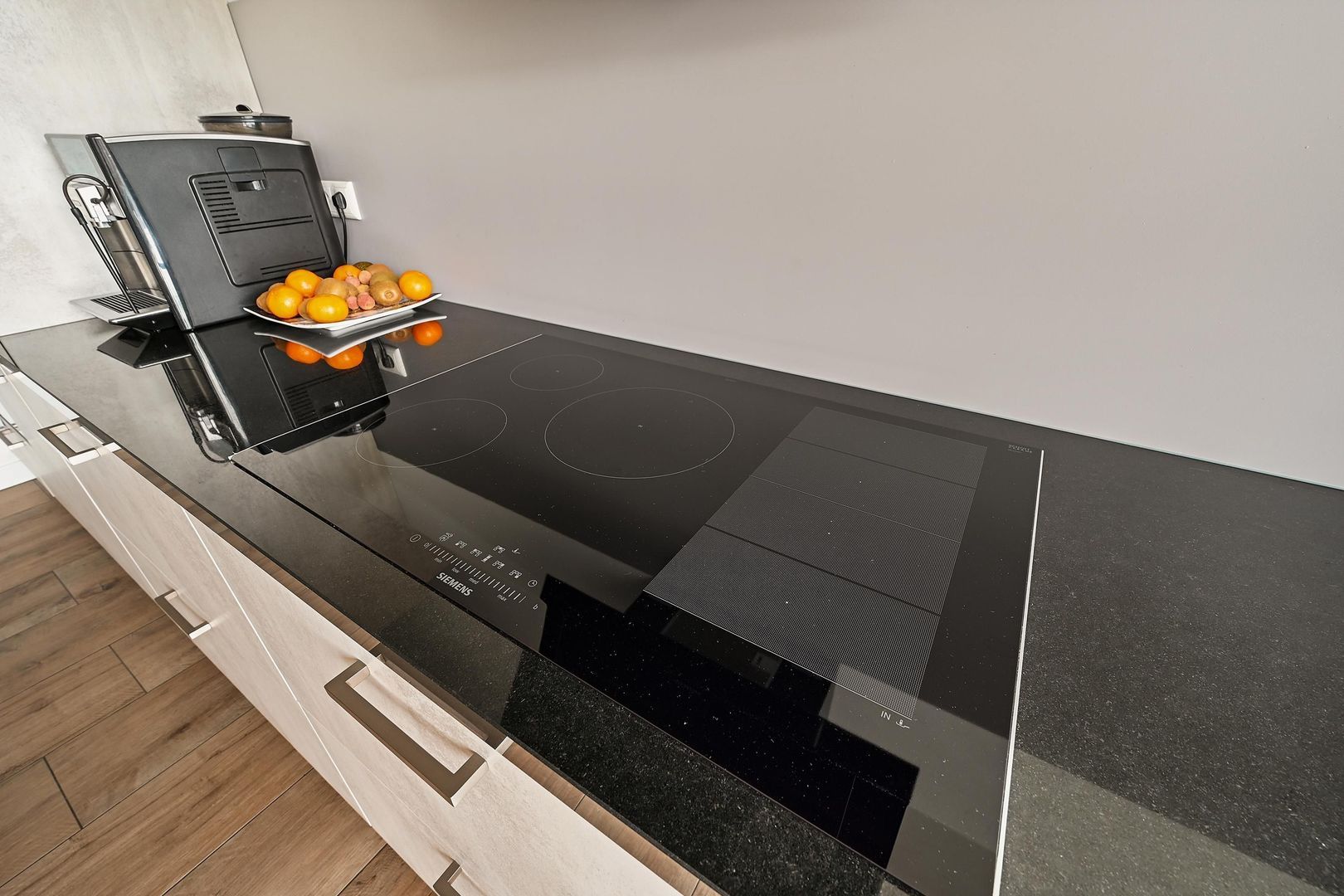 Prinses Beatrixlaan 569, Voorburg foto-14