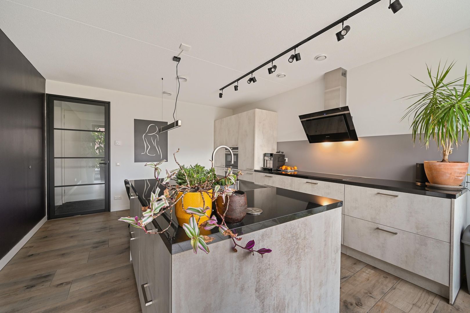 Prinses Beatrixlaan 569, Voorburg foto-12