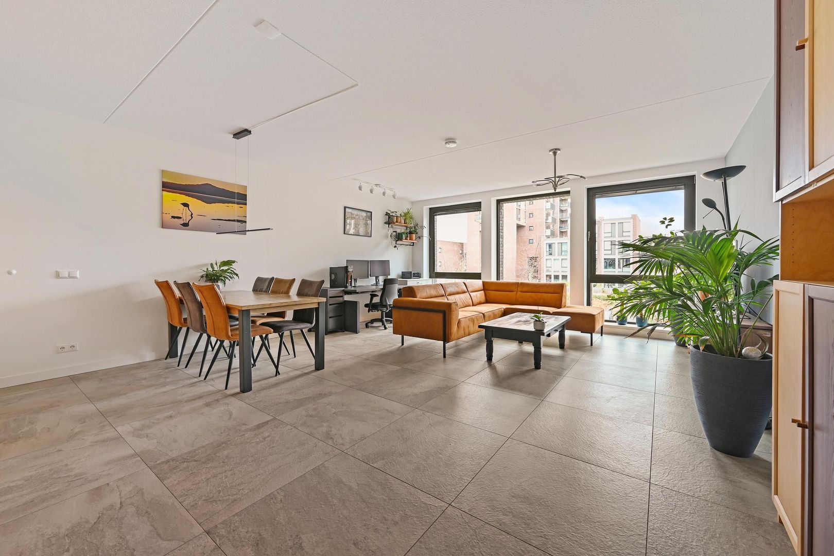 Prinses Beatrixlaan 569, Voorburg foto-20