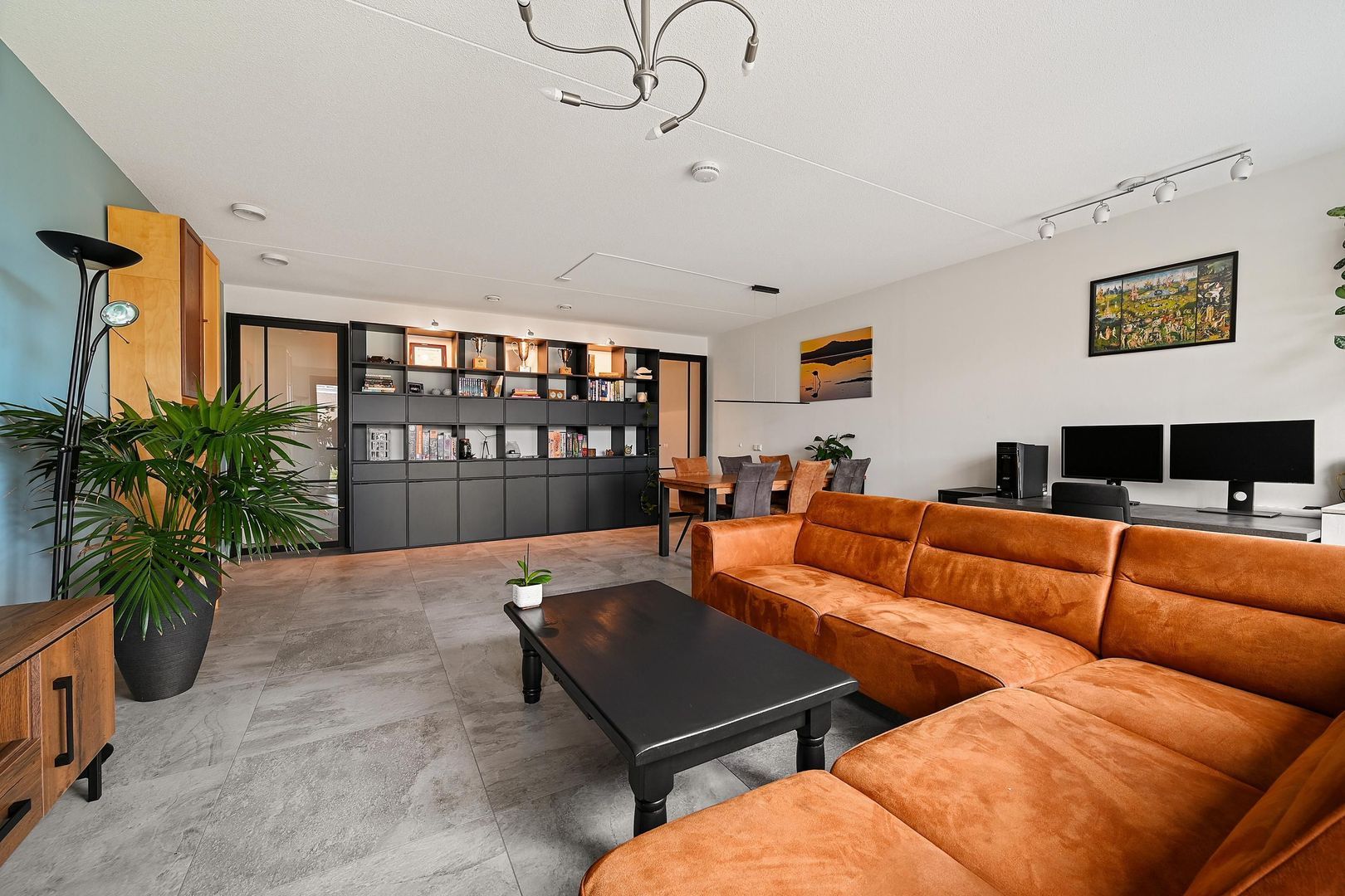 Prinses Beatrixlaan 569, Voorburg foto-23