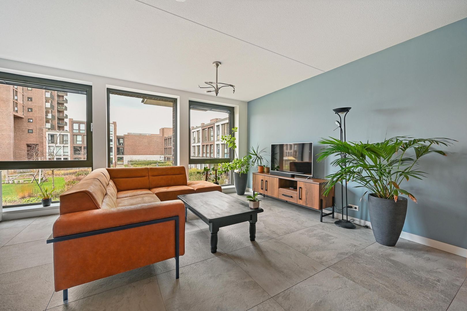 Prinses Beatrixlaan 569, Voorburg foto-25