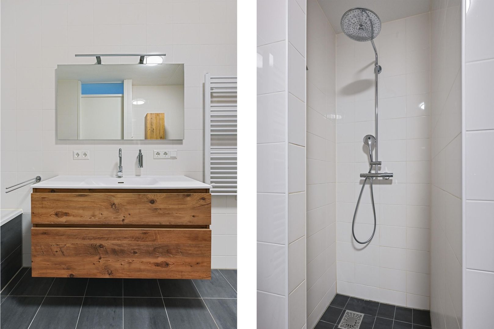 Prinses Beatrixlaan 569, Voorburg foto-32