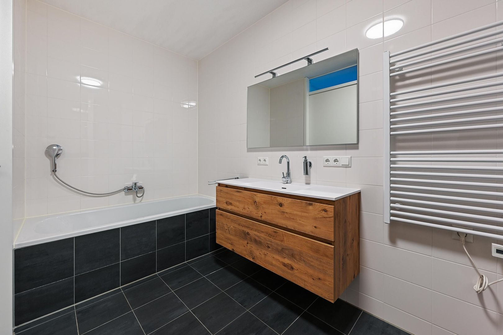 Prinses Beatrixlaan 569, Voorburg foto-31