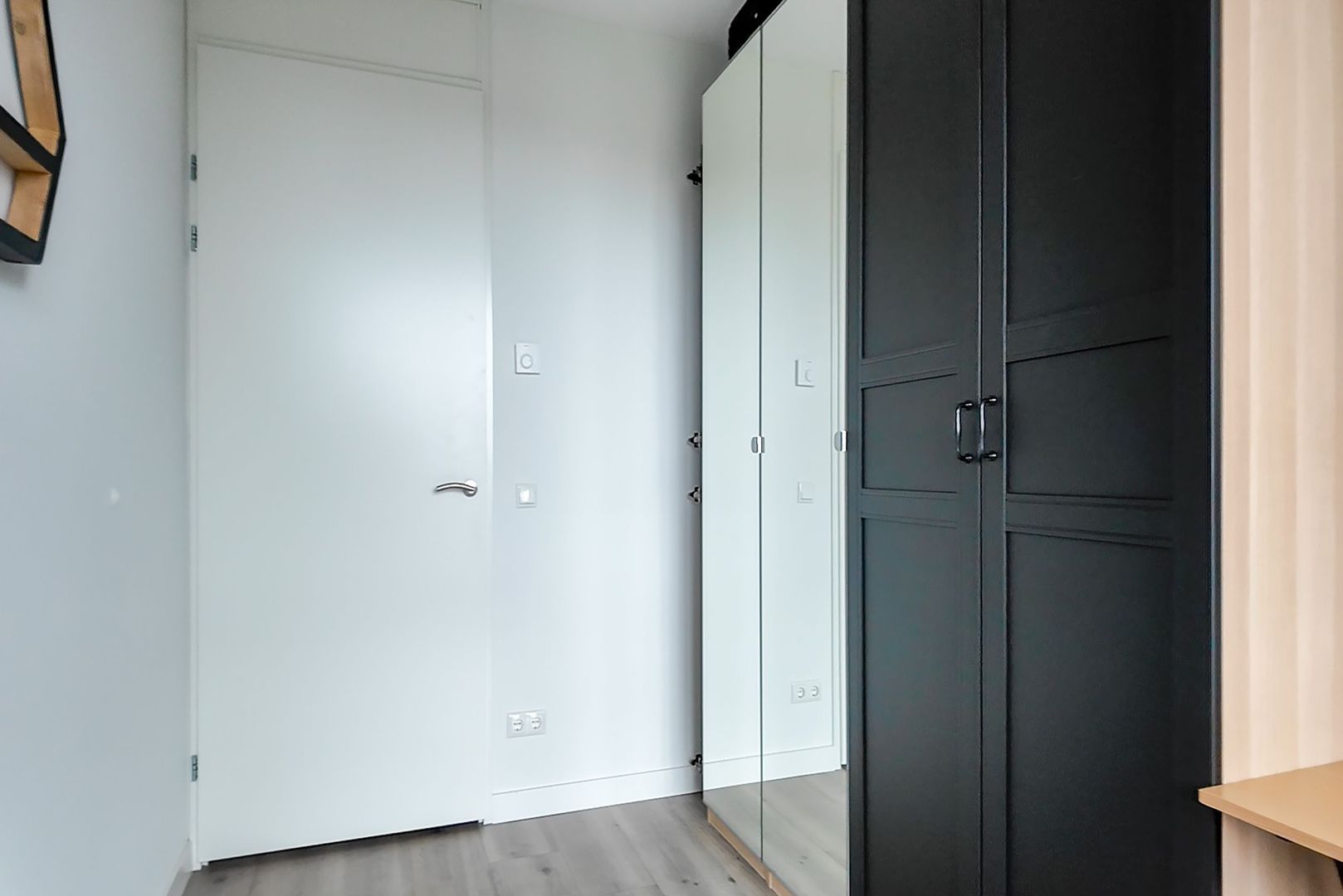 Prinses Beatrixlaan 569, Voorburg foto-34