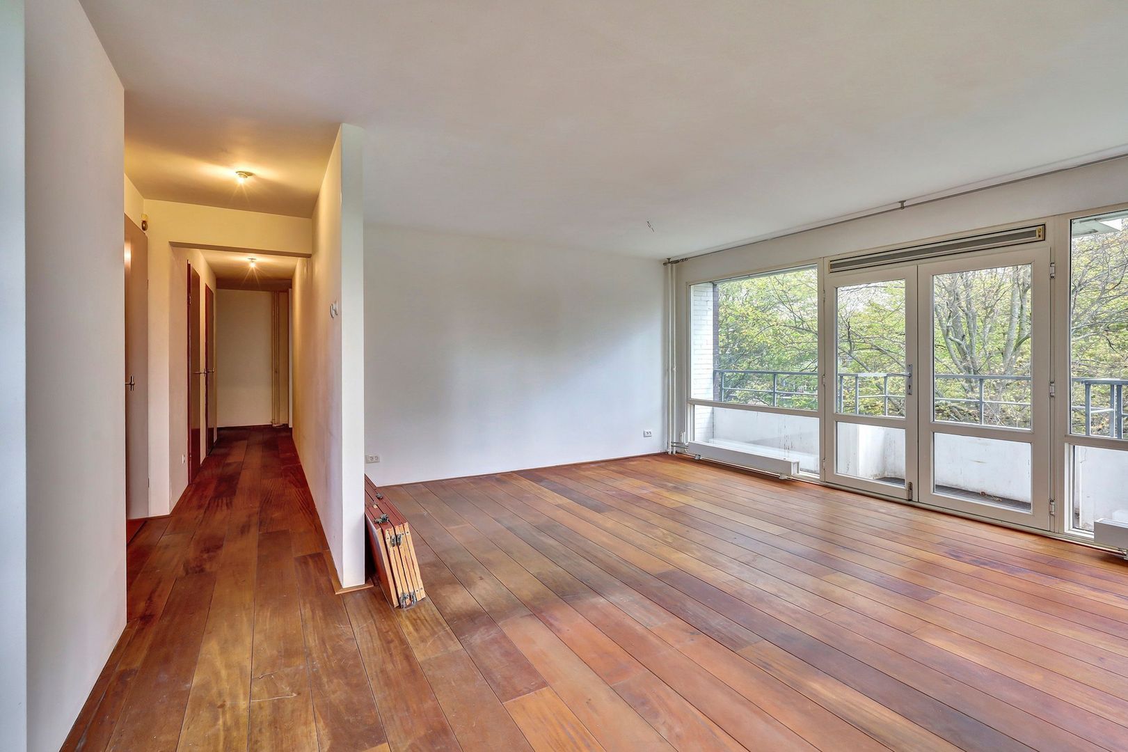 Roggekamp 297, Den Haag foto-6