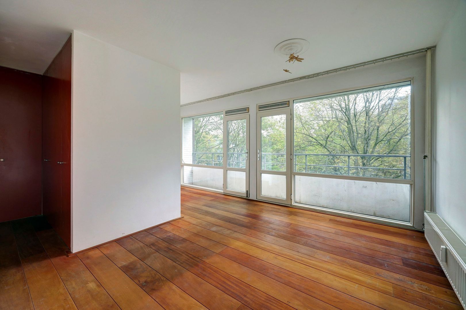 Roggekamp 297, Den Haag foto-16