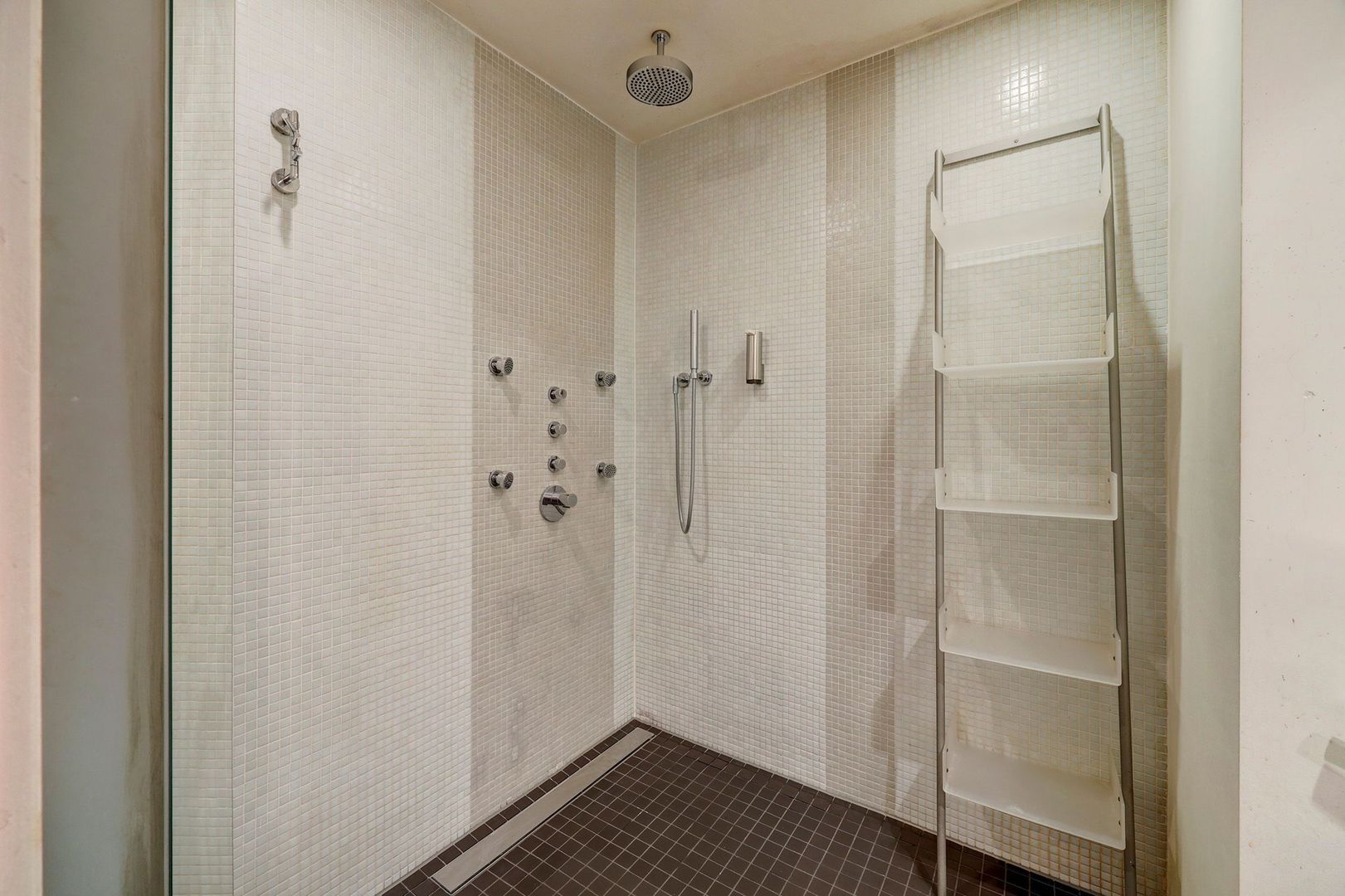 Roggekamp 297, Den Haag foto-19