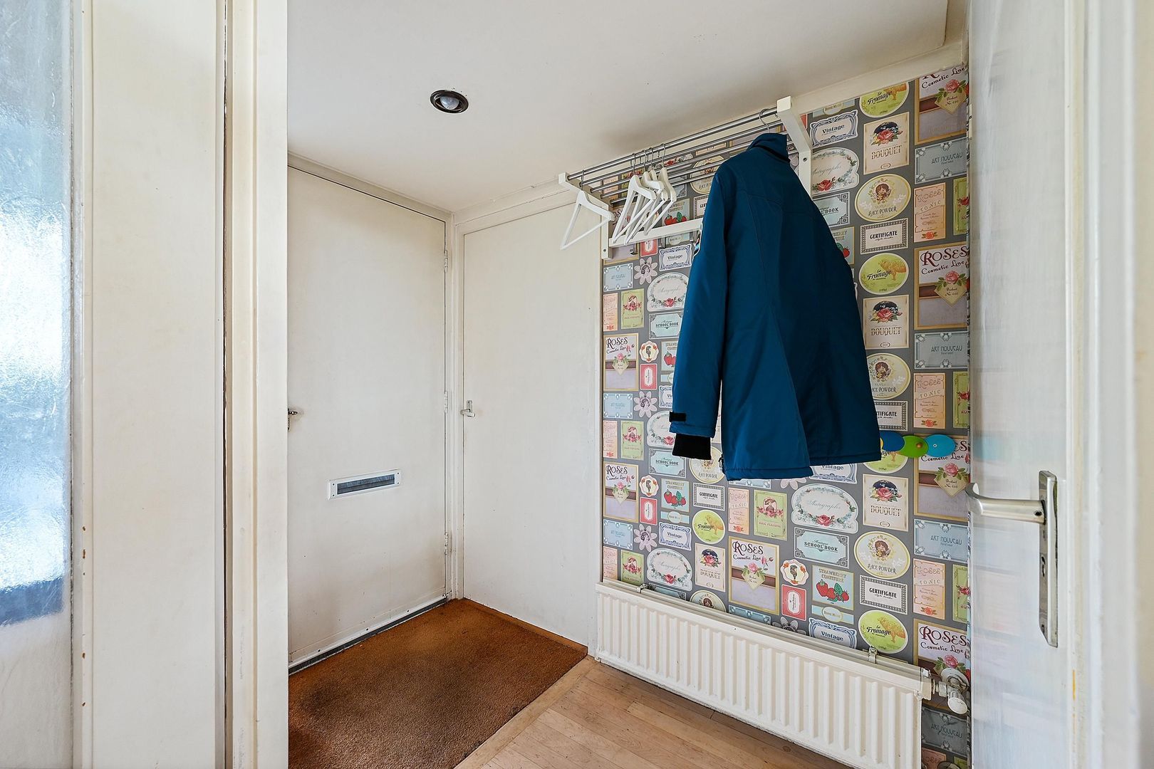 Wilgendreef 43, Voorburg foto-5