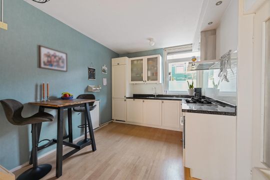 Wilgendreef 43, Voorburg small-2