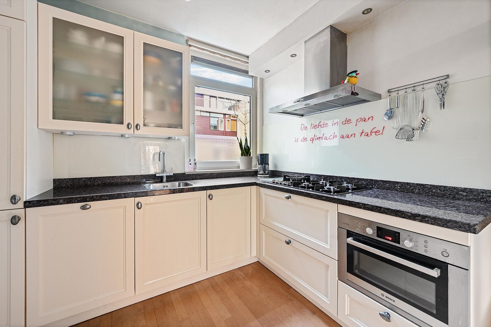 Wilgendreef 43, Voorburg foto-14