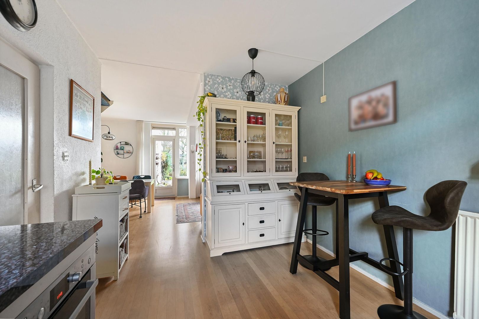 Wilgendreef 43, Voorburg foto-15