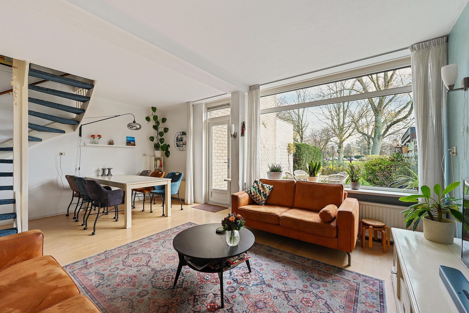 Wilgendreef 43, Voorburg foto-6