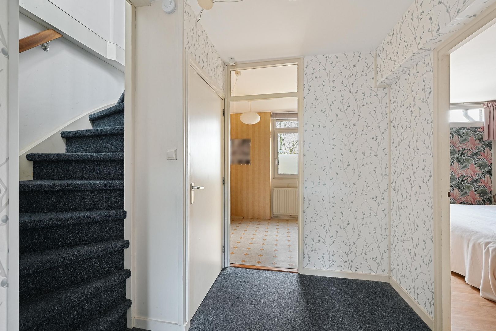 Wilgendreef 43, Voorburg foto-17