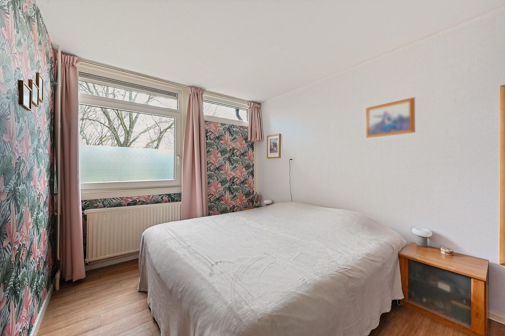 Wilgendreef 43, Voorburg foto-18