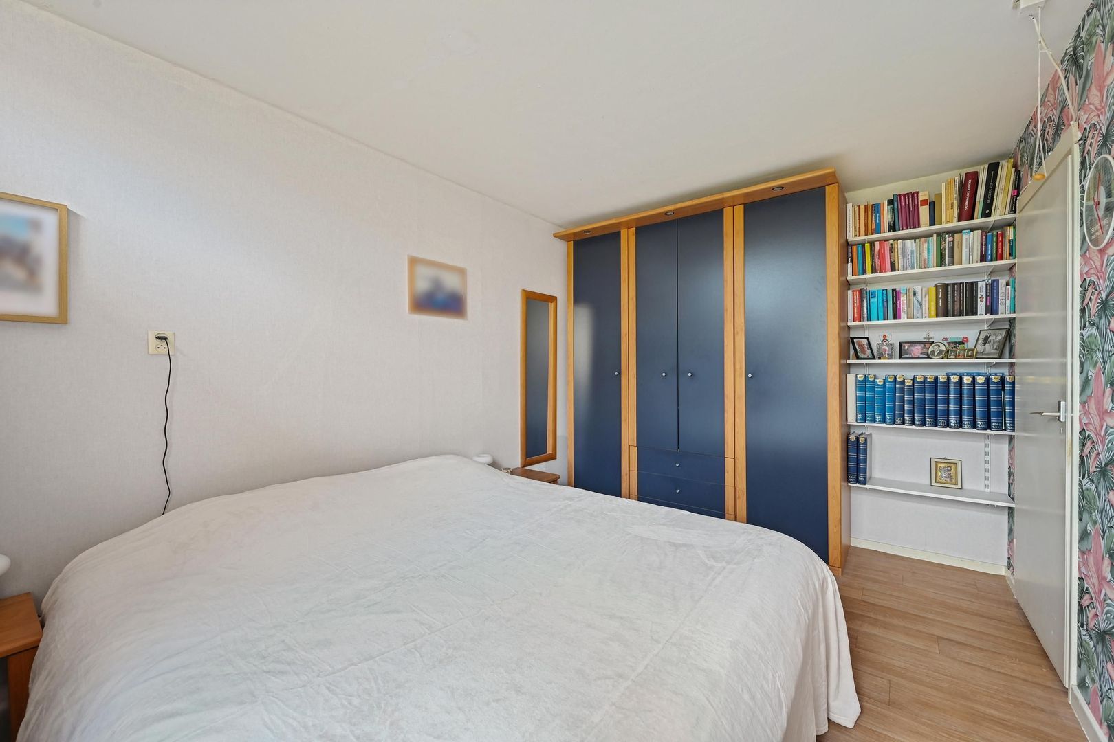 Wilgendreef 43, Voorburg foto-19