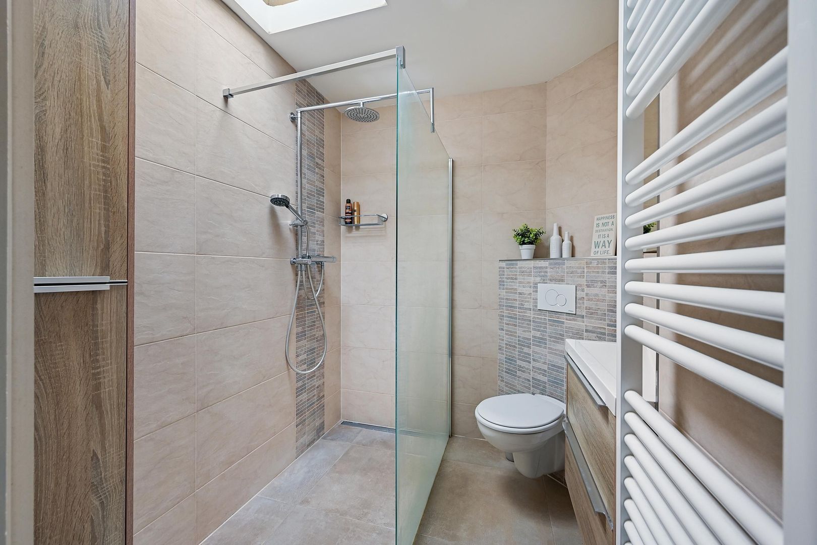 Wilgendreef 43, Voorburg foto-24