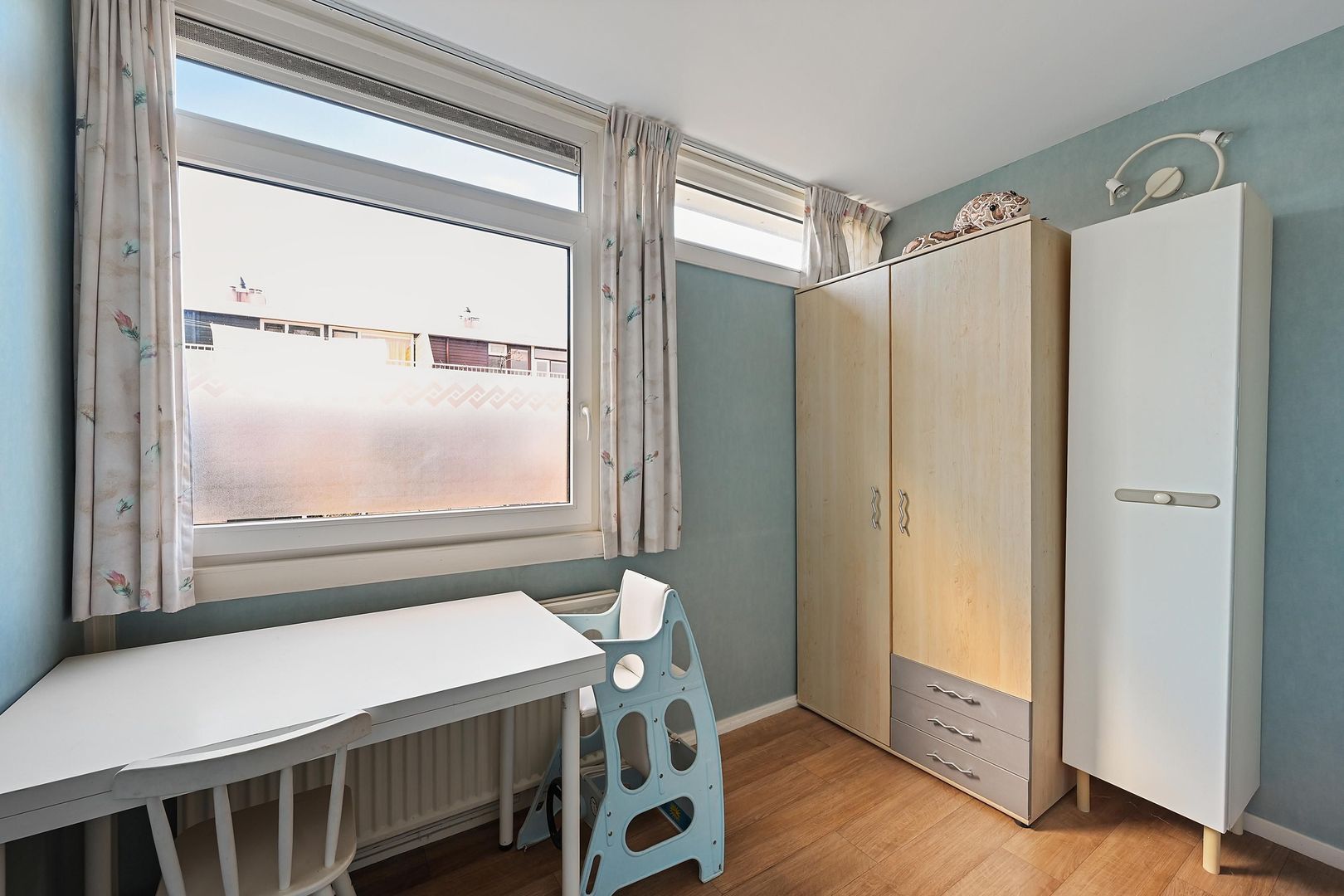 Wilgendreef 43, Voorburg foto-25