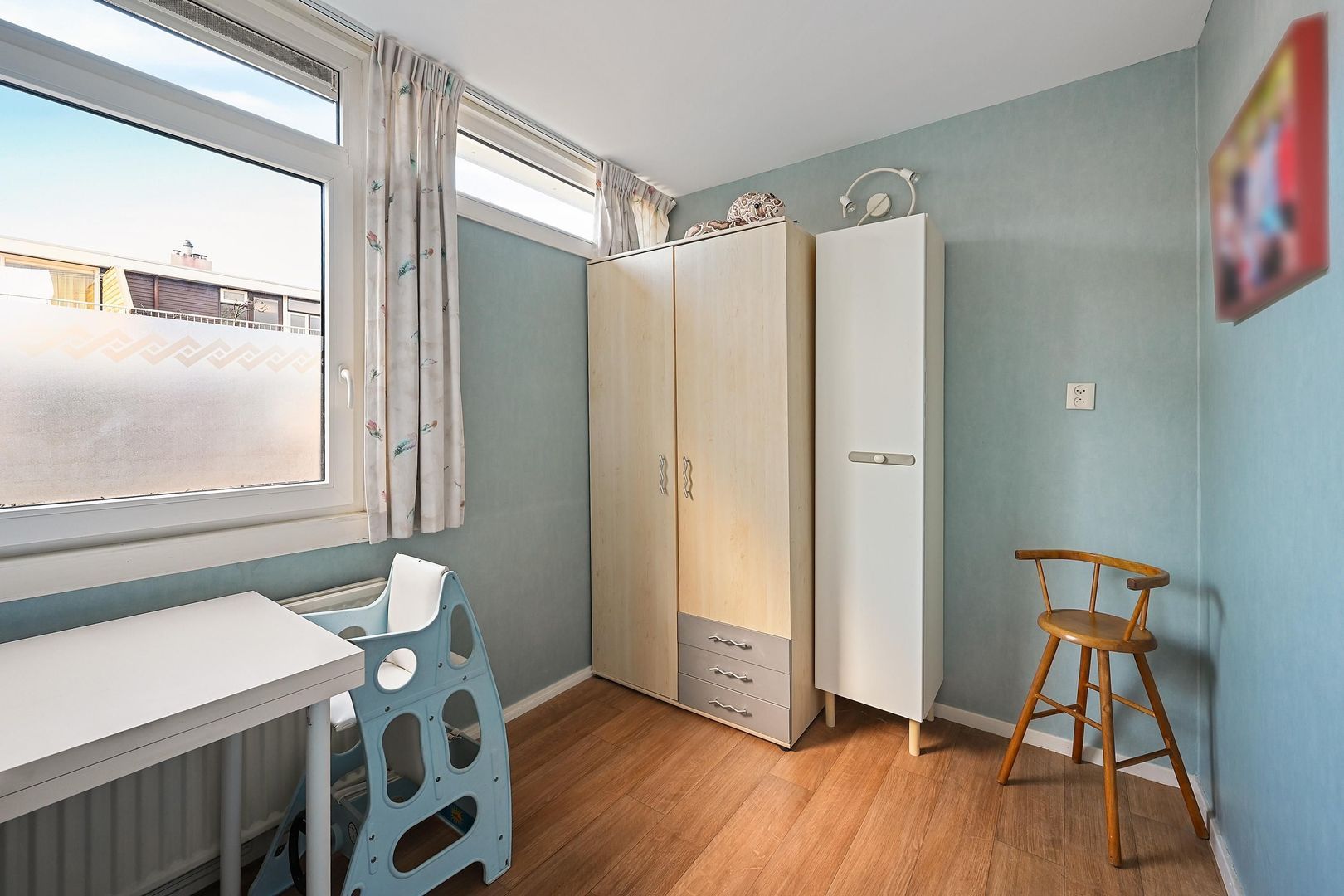 Wilgendreef 43, Voorburg foto-26