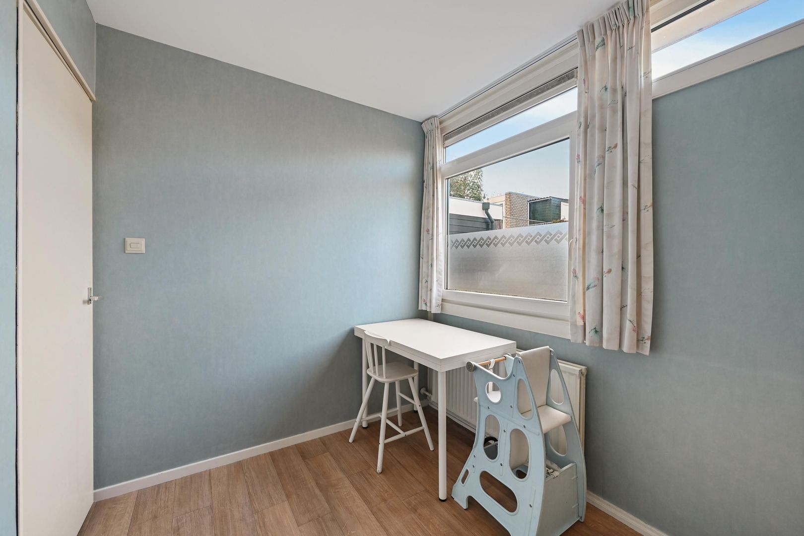 Wilgendreef 43, Voorburg foto-27