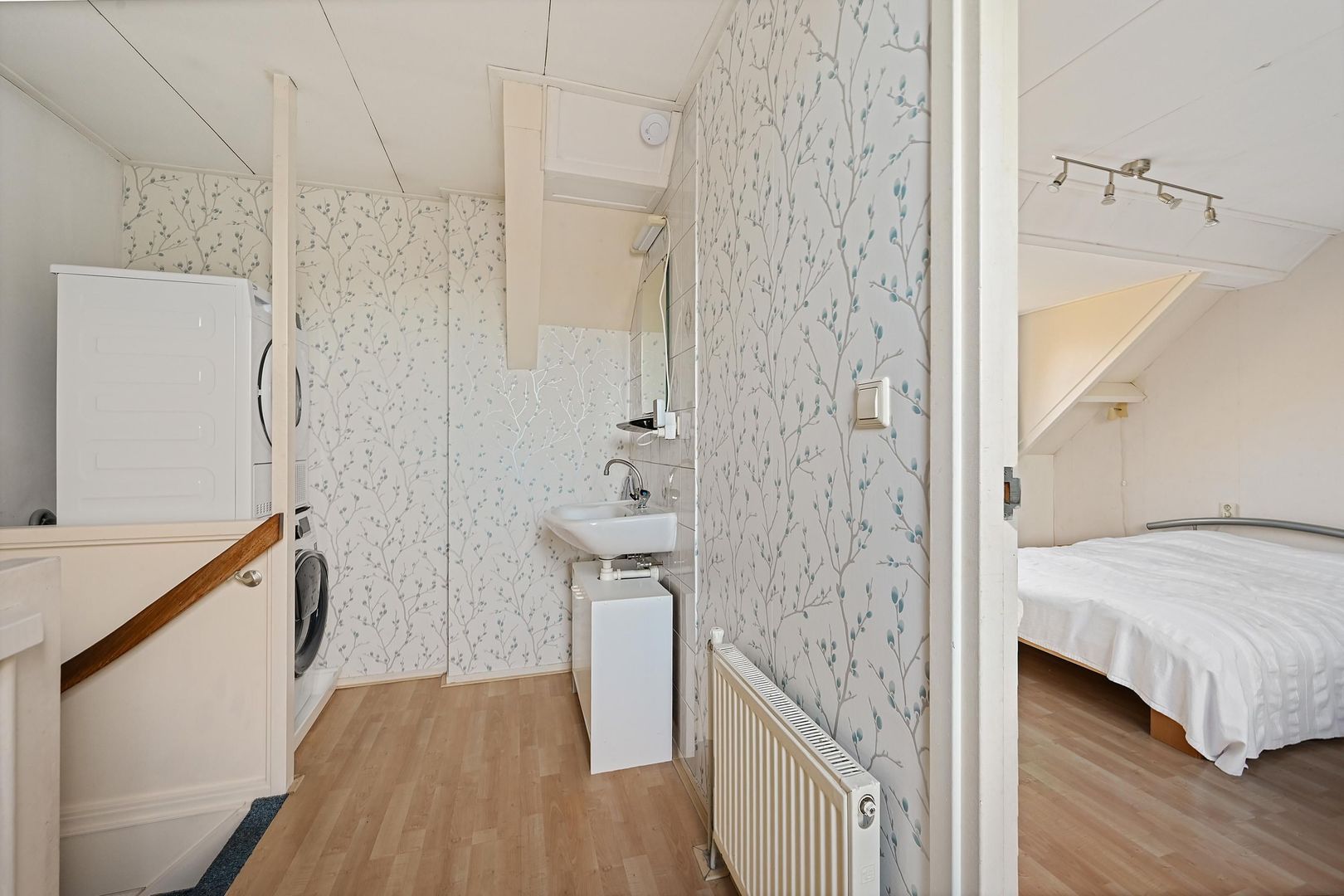 Wilgendreef 43, Voorburg foto-28