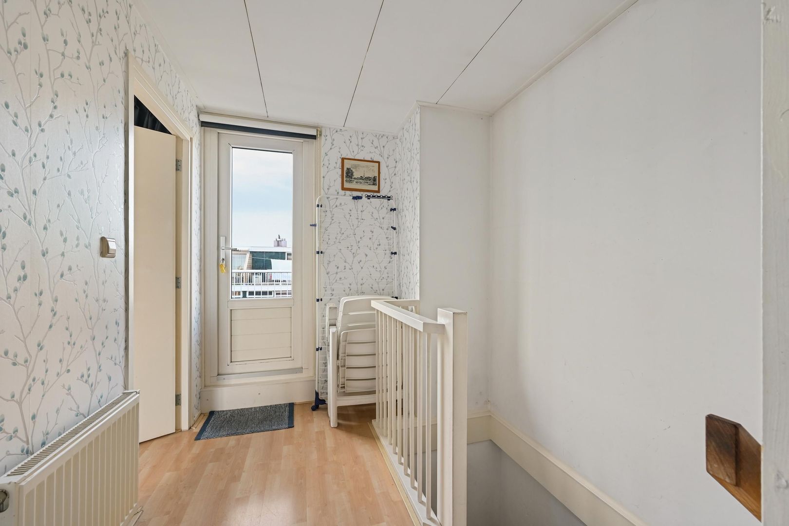 Wilgendreef 43, Voorburg foto-29