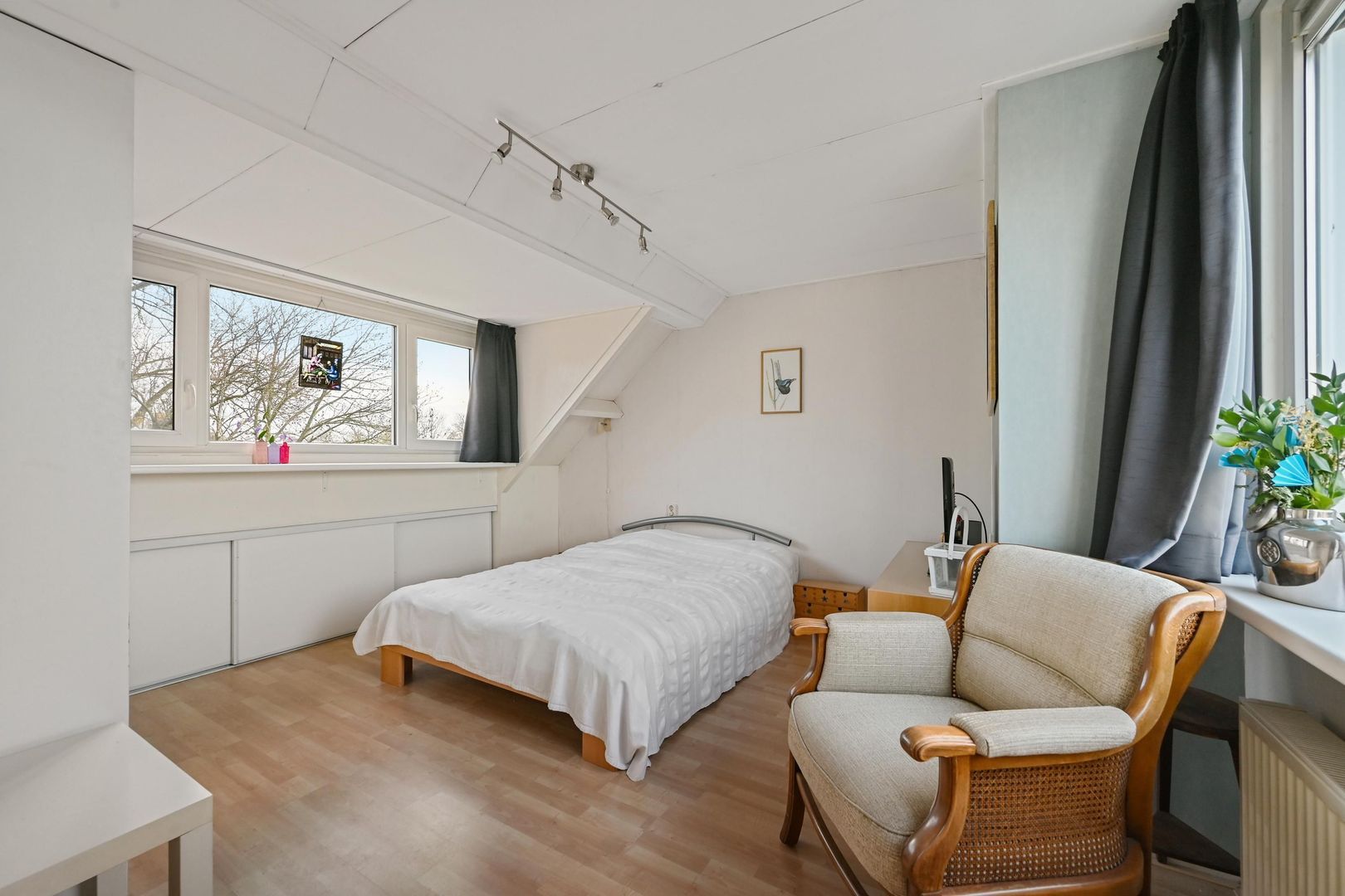 Wilgendreef 43, Voorburg foto-30