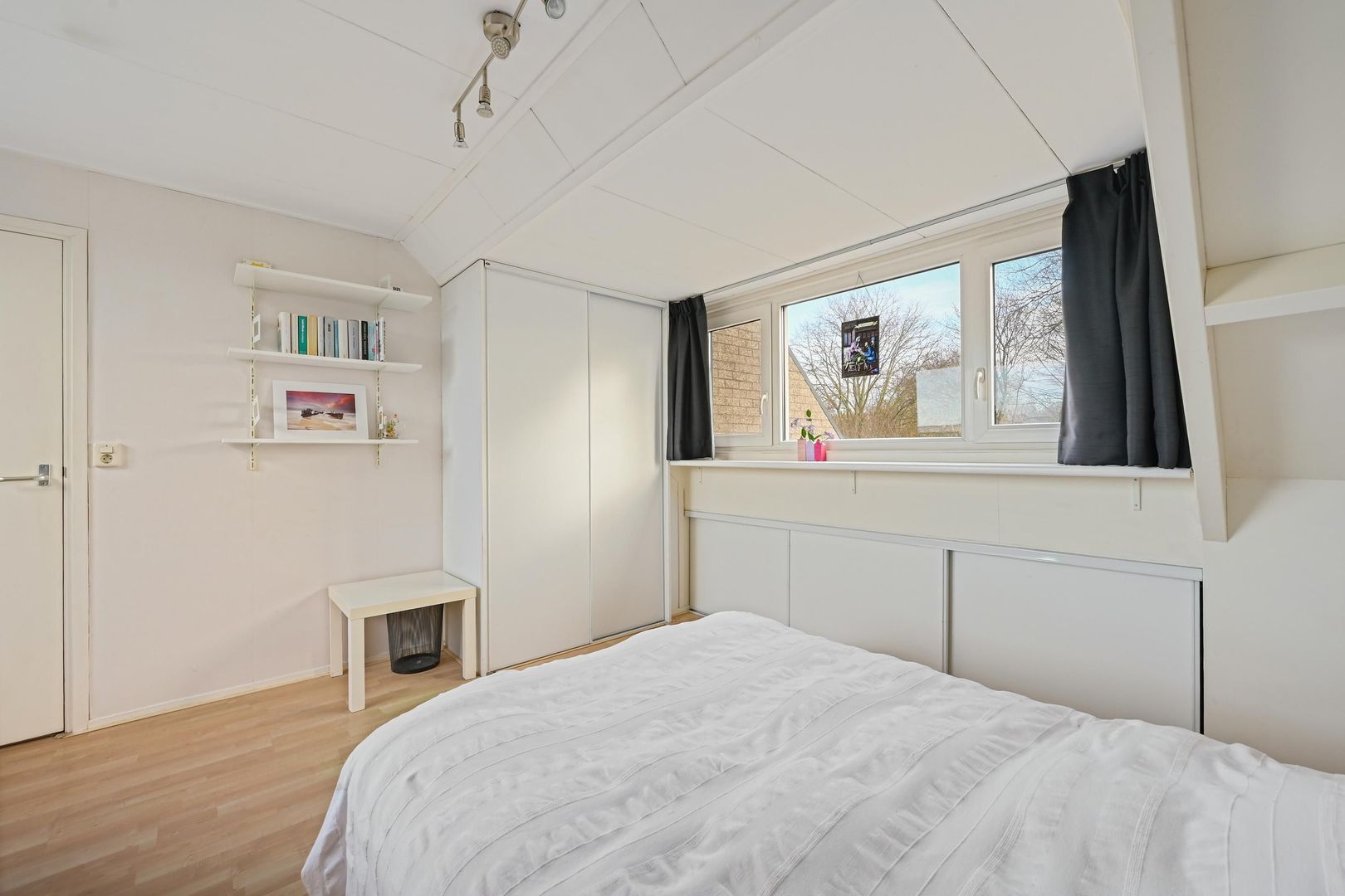 Wilgendreef 43, Voorburg foto-31