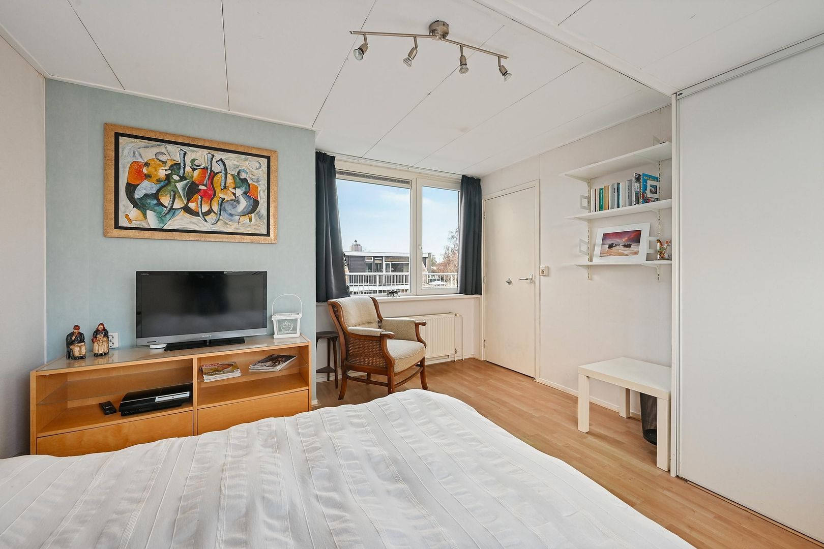 Wilgendreef 43, Voorburg foto-32