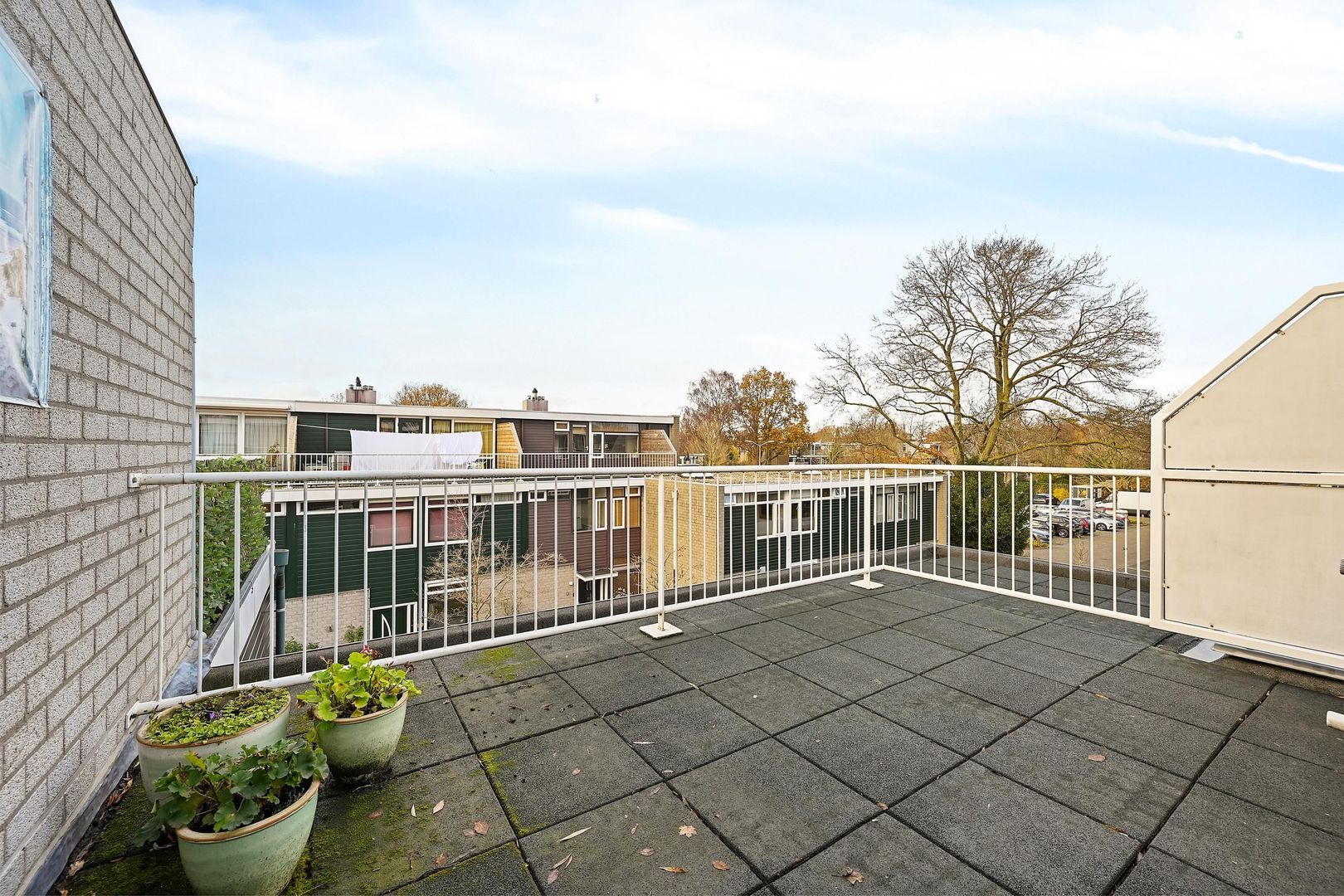 Wilgendreef 43, Voorburg foto-33