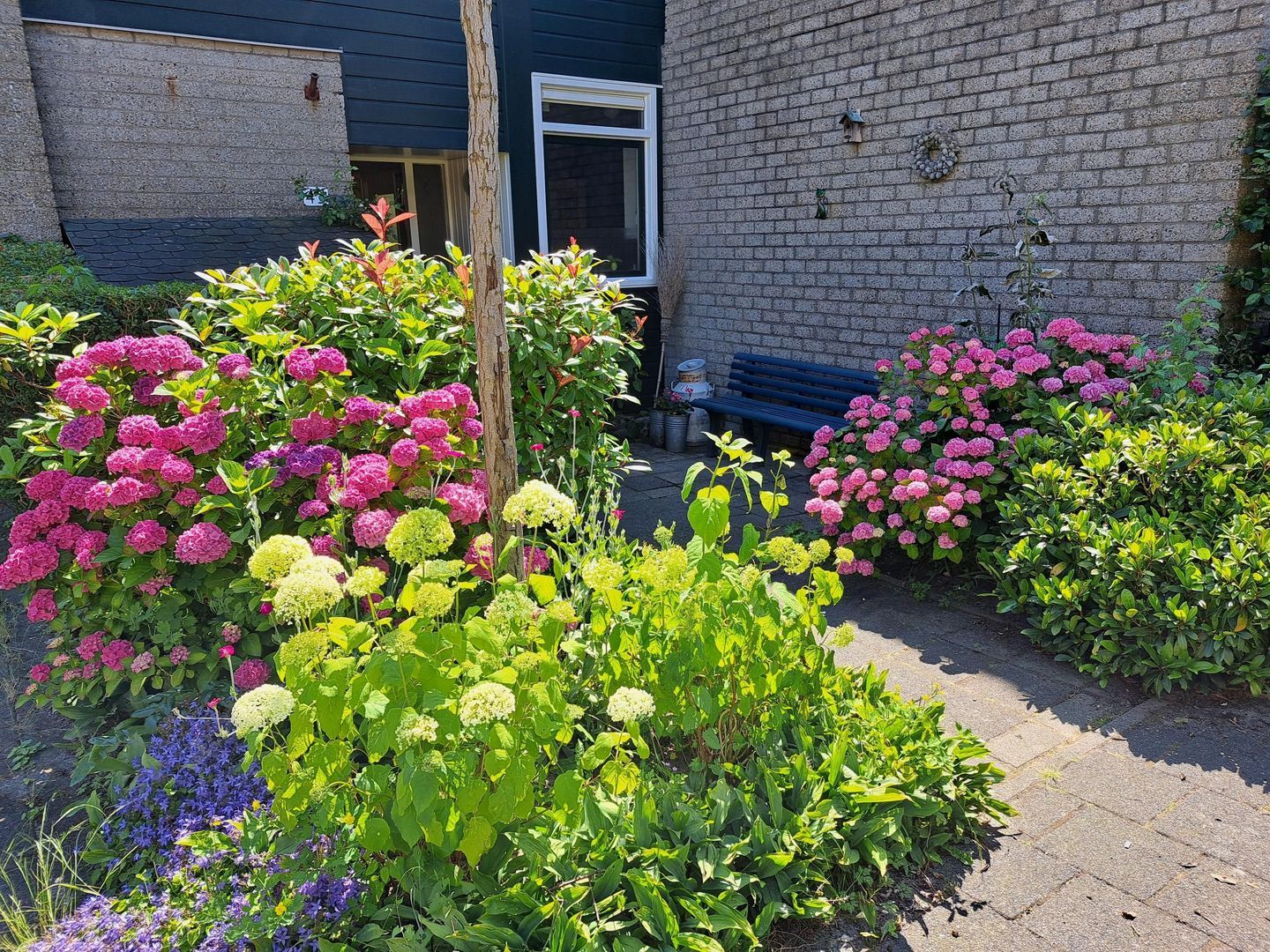 Wilgendreef 43, Voorburg foto-39