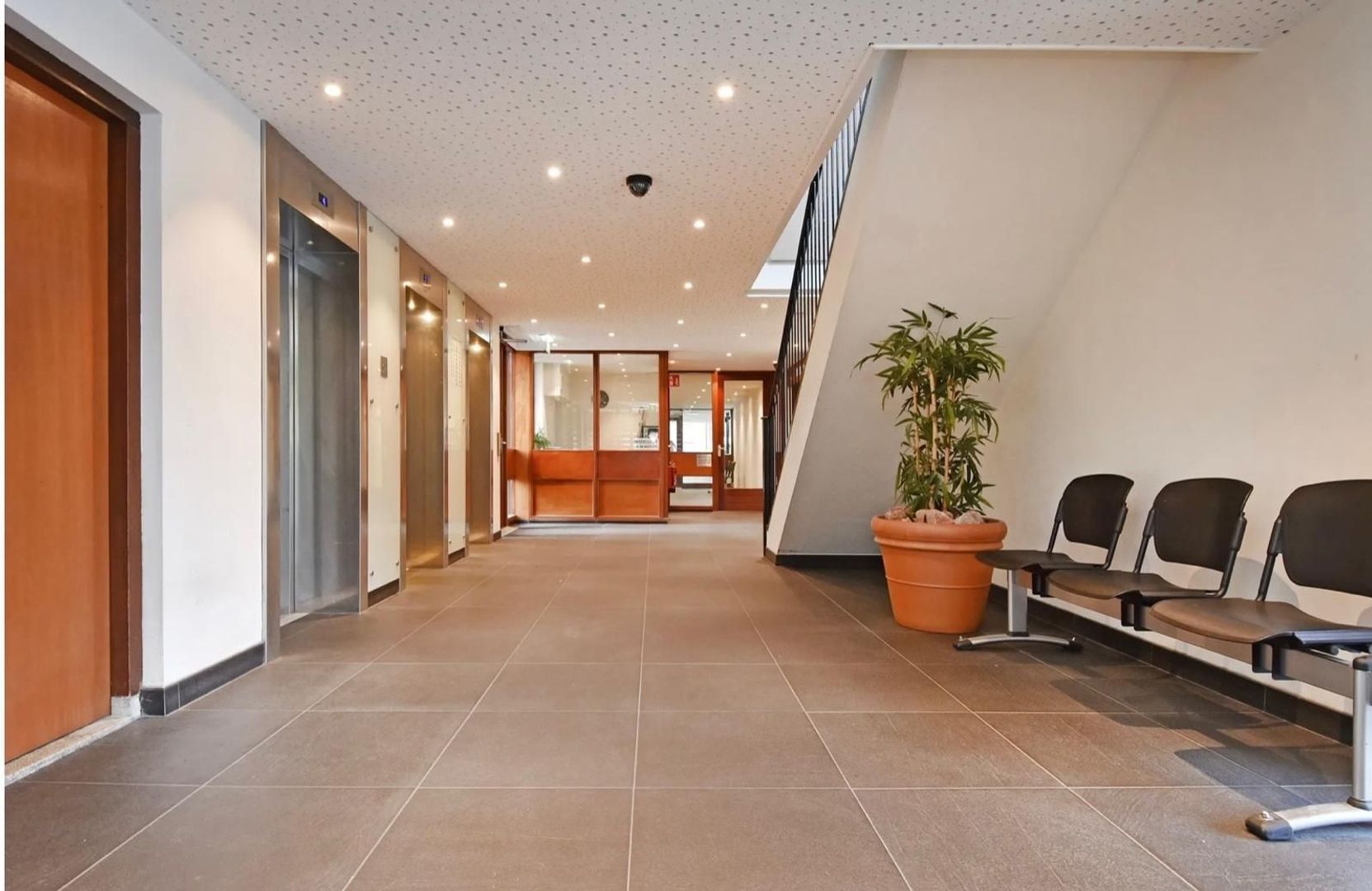 Granaathorst 103, Den Haag foto-4