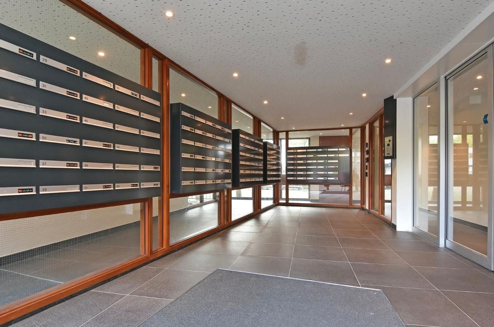 Granaathorst 103, Den Haag foto-3