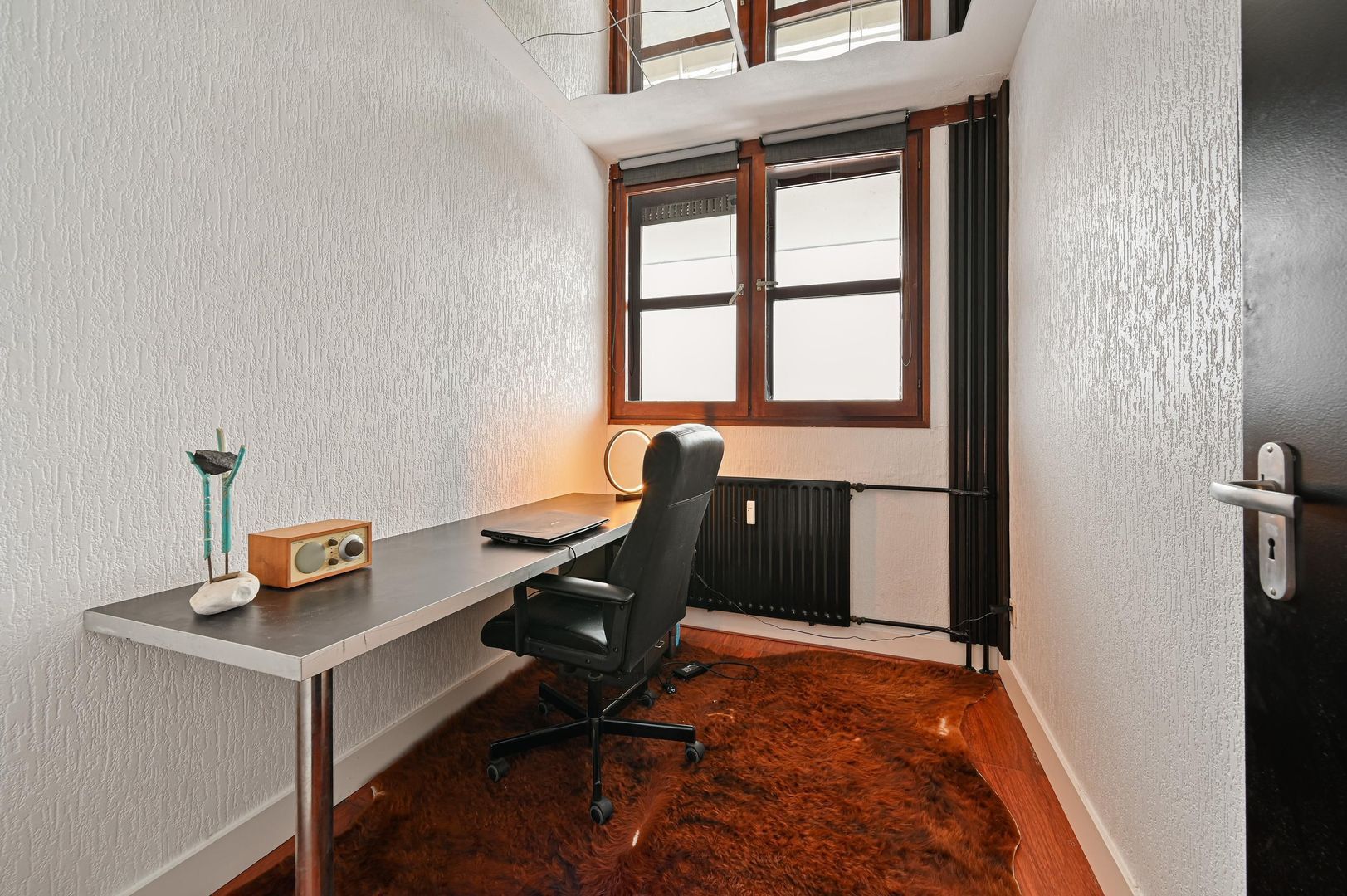 Granaathorst 103, Den Haag foto-18