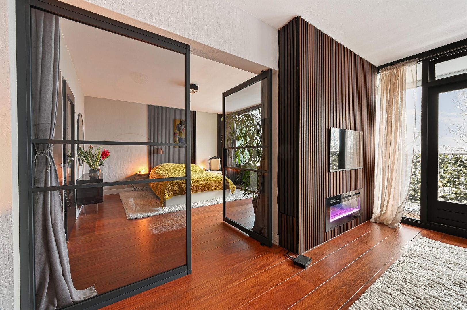 Granaathorst 103, Den Haag foto-10