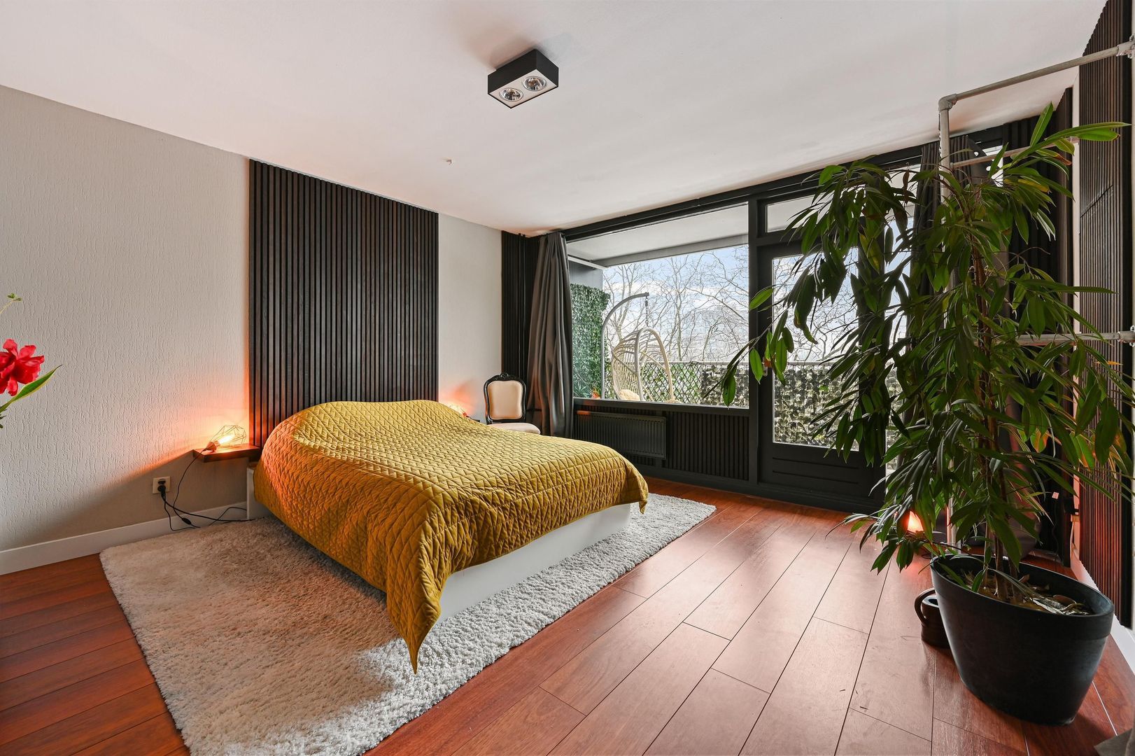 Granaathorst 103, Den Haag foto-11