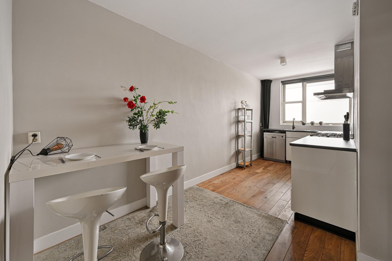 Granaathorst 103, Den Haag foto-15