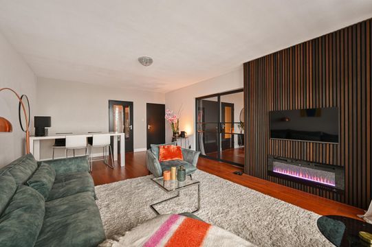 Granaathorst 103, Den Haag small-1