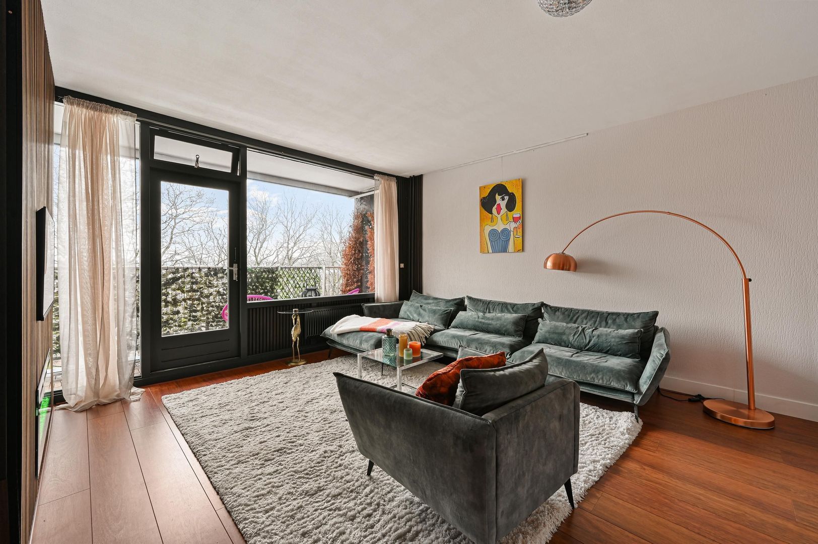 Granaathorst 103, Den Haag foto-8