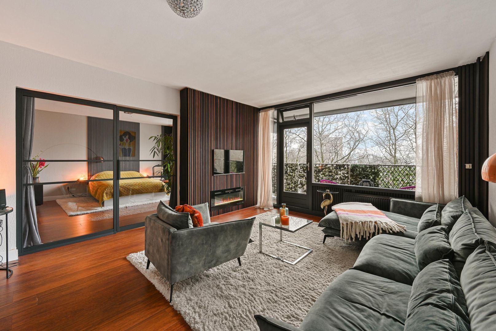 Granaathorst 103, Den Haag foto-7