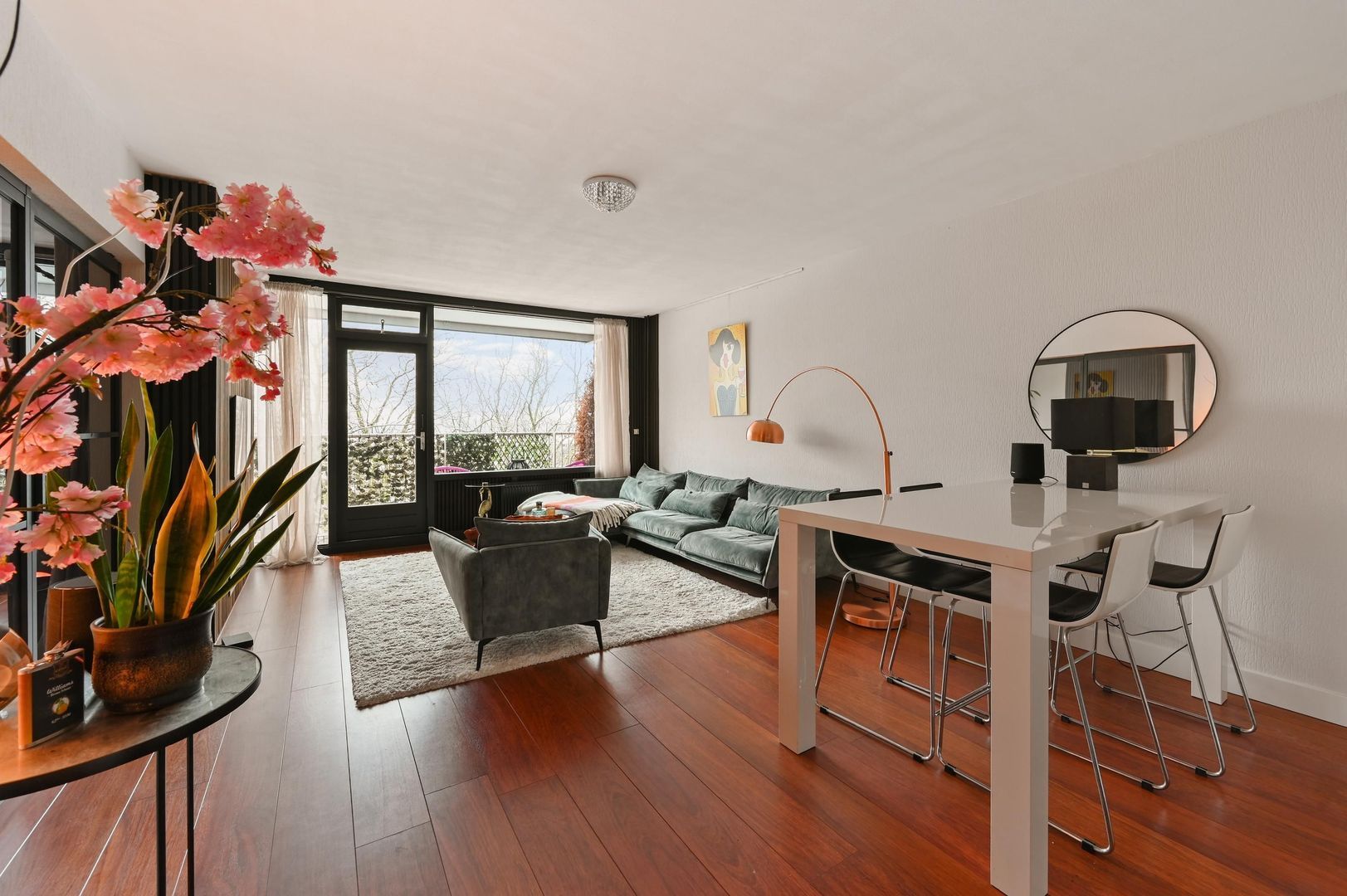 Granaathorst 103, Den Haag foto-9