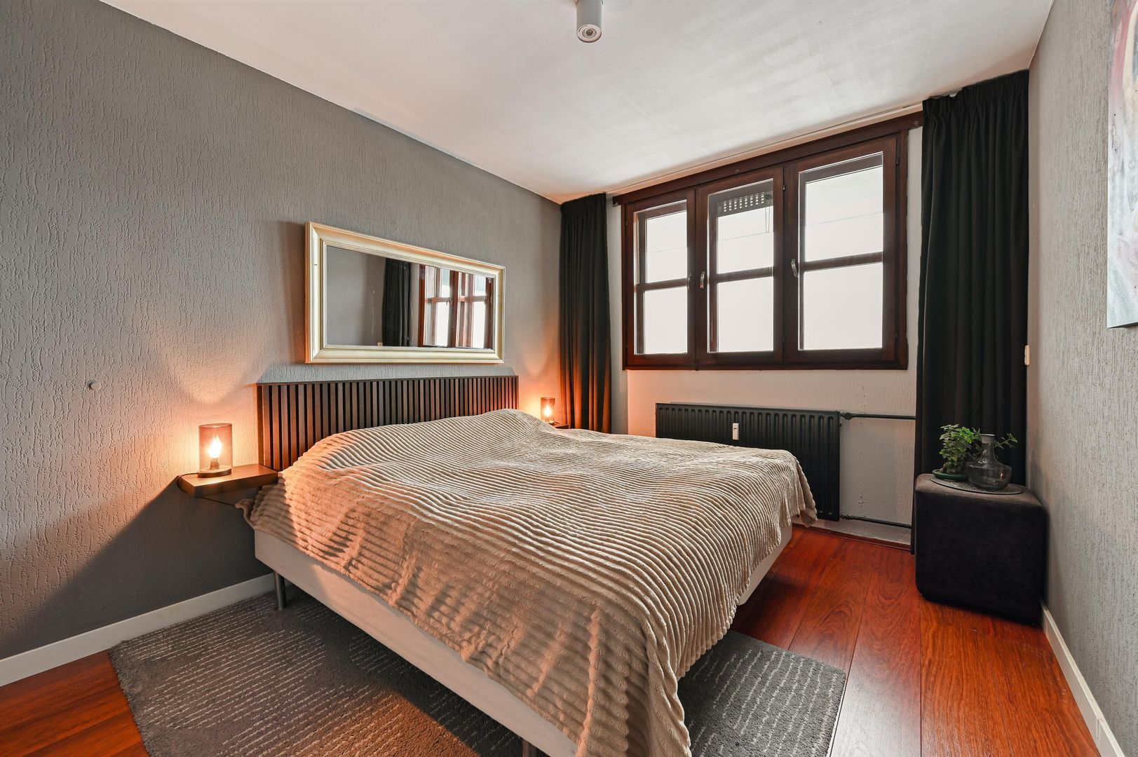 Granaathorst 103, Den Haag foto-16