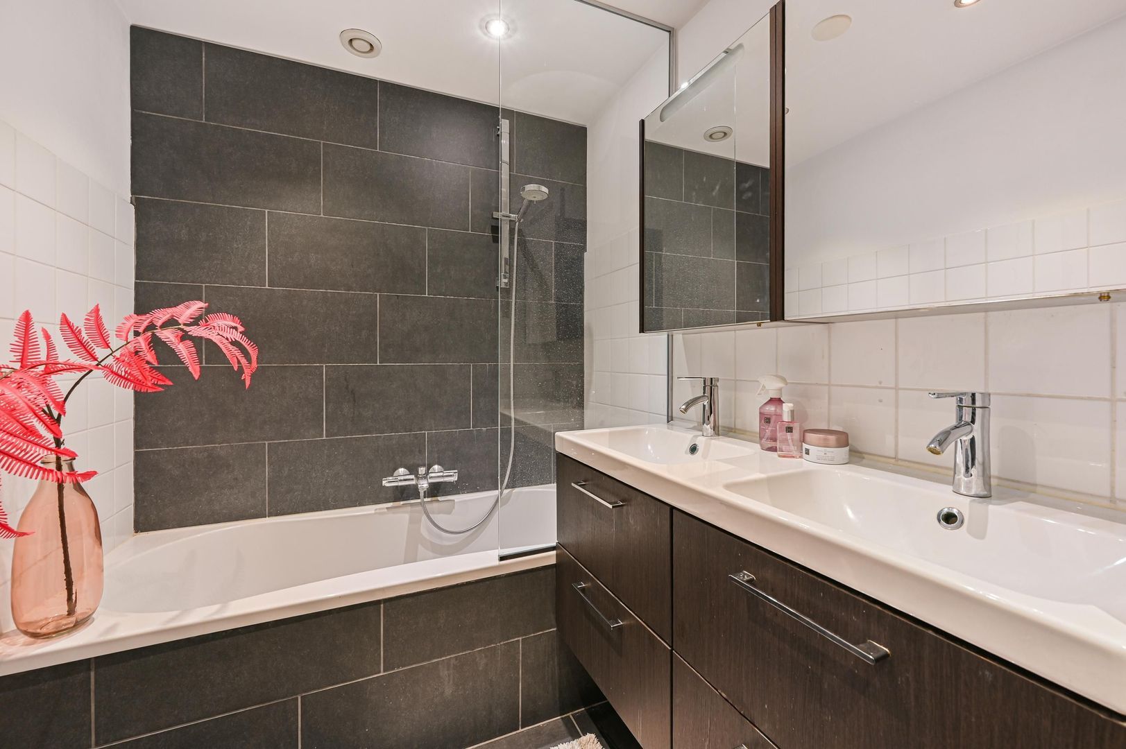 Granaathorst 103, Den Haag foto-17