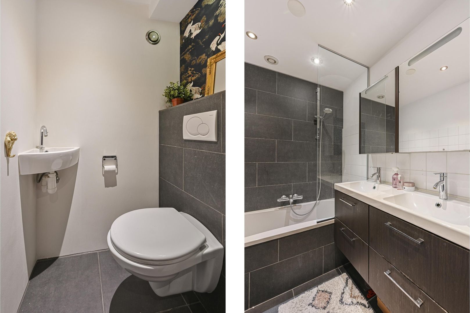 Granaathorst 103, Den Haag foto-2