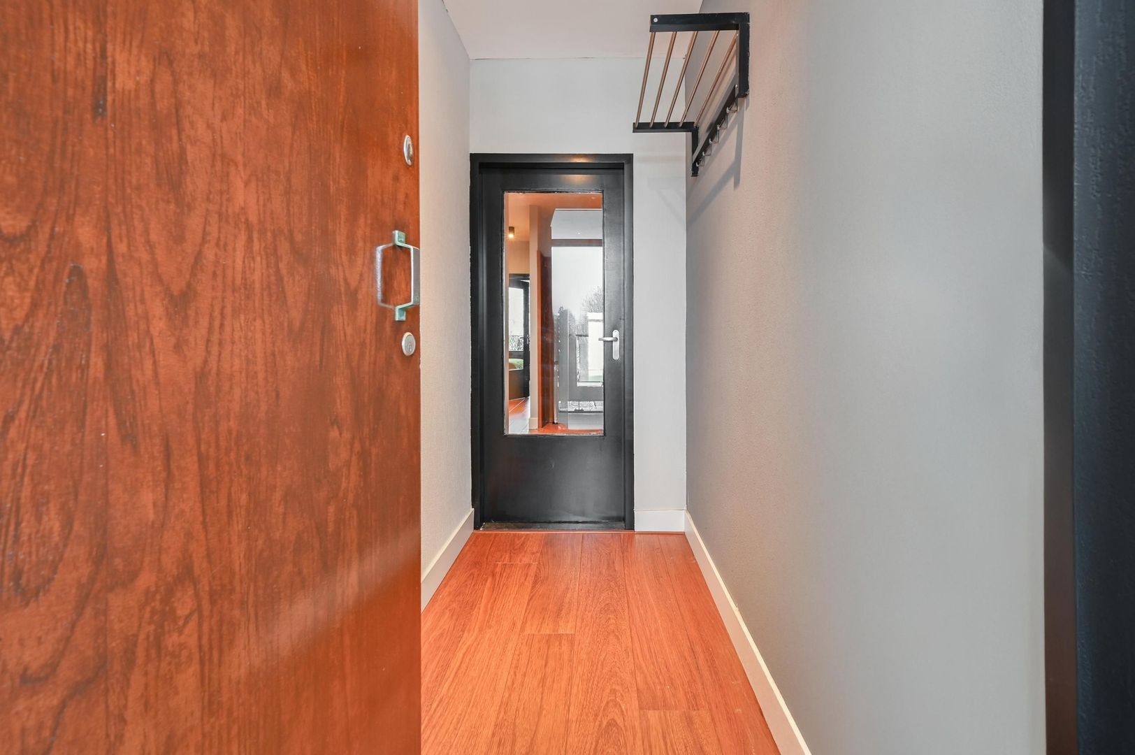 Granaathorst 103, Den Haag foto-5