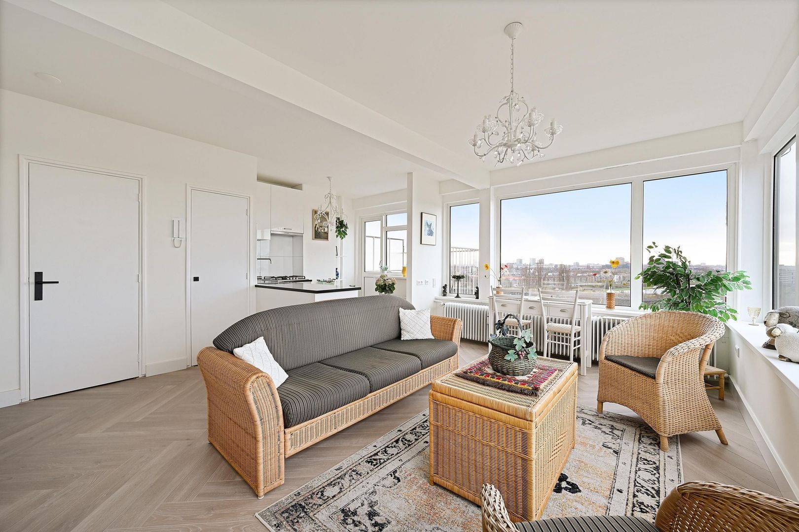 Gerstkamp 272, Den Haag foto-6