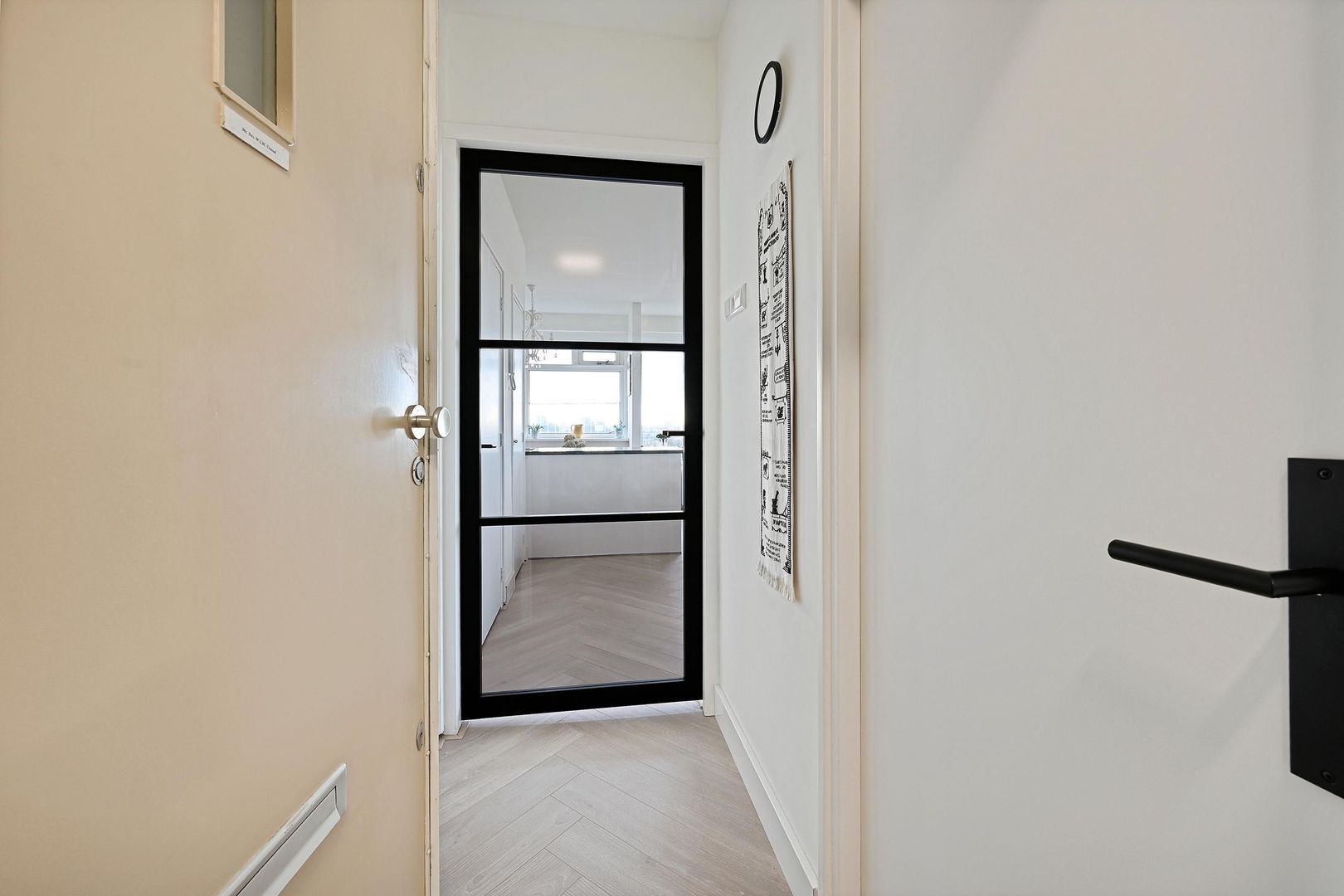 Gerstkamp 272, Den Haag foto-5