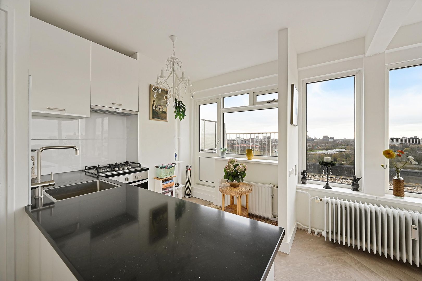 Gerstkamp 272, Den Haag foto-9